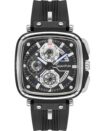 Quantum Powertech PWG1014.351
